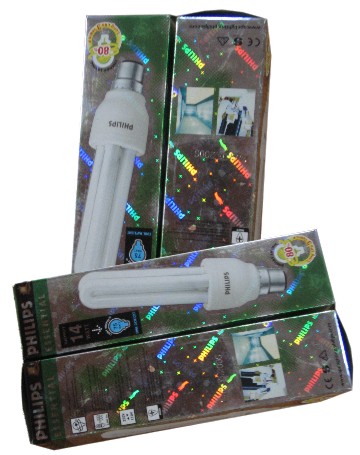 Holographic duplex Boards